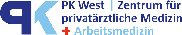 PK West